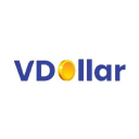 vdollar.io
