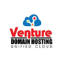 Venture Domain Hosting