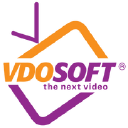 vdosoft.com