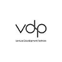 Venture Development Partners