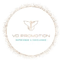 vdpromotion.com