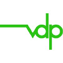 vdpsrl.it