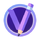 VDraw AI