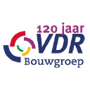 vdrbouwgroep.nl