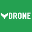 vdrone.in