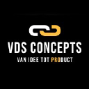 vds-concepts.com