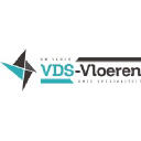 vds-vloeren.nl