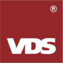 vds.by