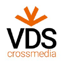 vdscrossmedia.nl