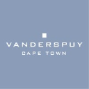Vanderspuy Considir business directory logo