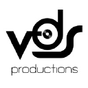 vdsproductions.nl