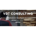 vdtconsulting.be