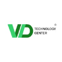 vdtechnologycenter.com