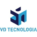 vdtecnologia.com.br