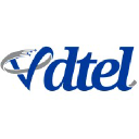 vdtel.com