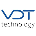 vdttechnology.com