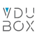 vdubox.com