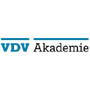 vdv-akademie.de