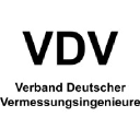 vdv-online.de