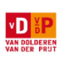 vdvdp.nl
