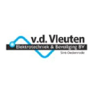 vdvleutenelektrotechniek.nl