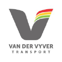 vdvtransport.co.za