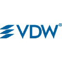 Avatar logo
