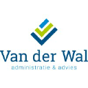 vdwal-administraties.nl