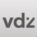 vdz-online.de