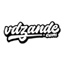 vdzande.com