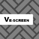 ve-screen.nl