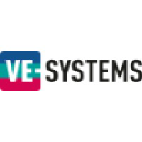 ve-systems.nl