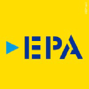 Ferretería EPA logo