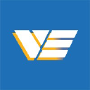 ve1.com