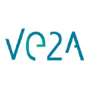 ve2a.com