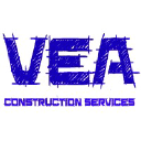 veaconstruction.com