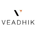 veadhik.com