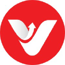 veagroup.co.za