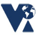 veaimpex.co.in