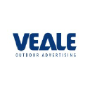 vealeoutdooradvertising.com