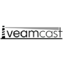 veamcast.com