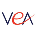 veanea.org