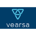 vearsa.com