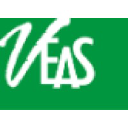 veas.com.vn