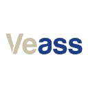 veass.it