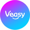 veasy-solution.com