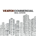veatchcommercial.com