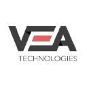 veatechnologies.com