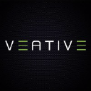 veative.com