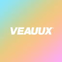 veauux.com